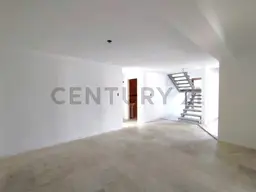 View 27