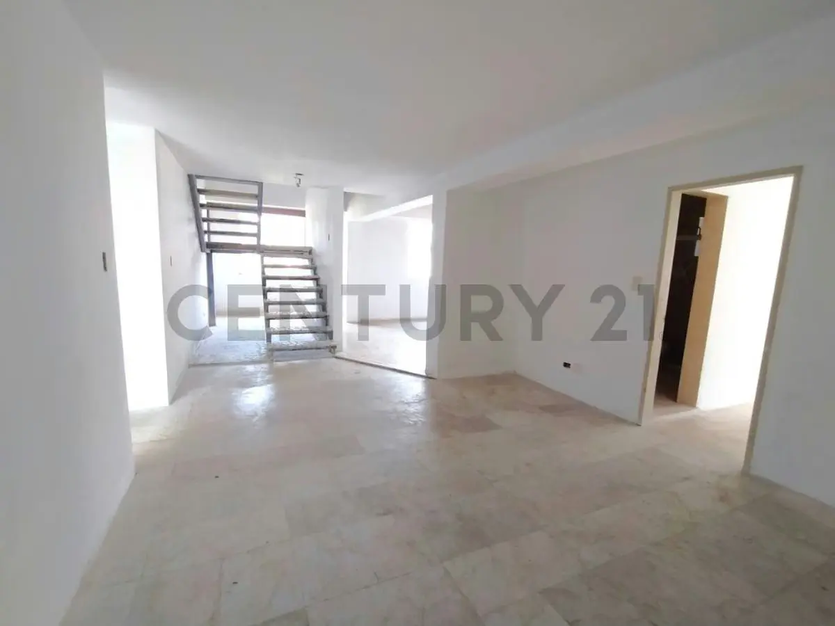 En Venta Pent House en Caurimare El Cafetal Caracas A Estrenar - 28