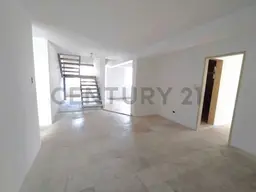 View 28