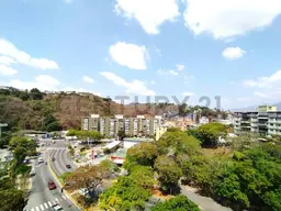 View 30
