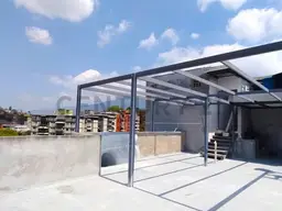 View 31