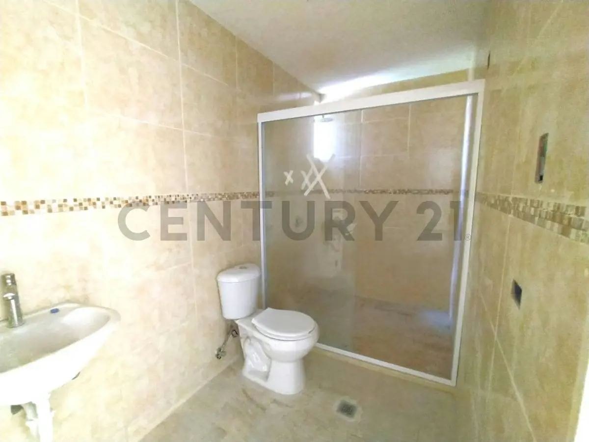 En Venta Pent House en Caurimare El Cafetal Caracas A Estrenar - 32