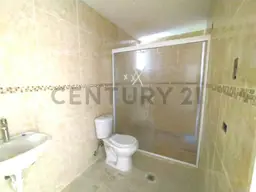 View 32