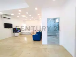 View 33
