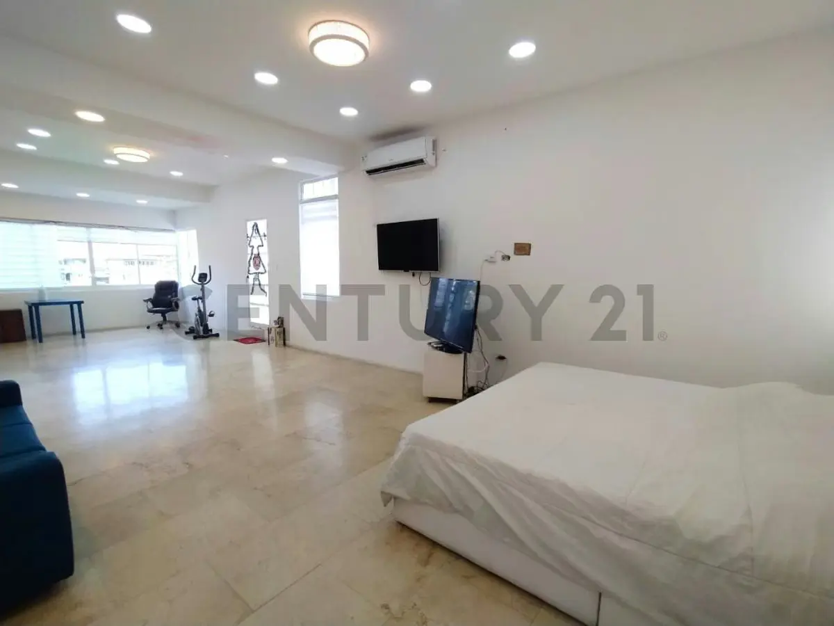 En Venta Pent House en Caurimare El Cafetal Caracas A Estrenar - 34