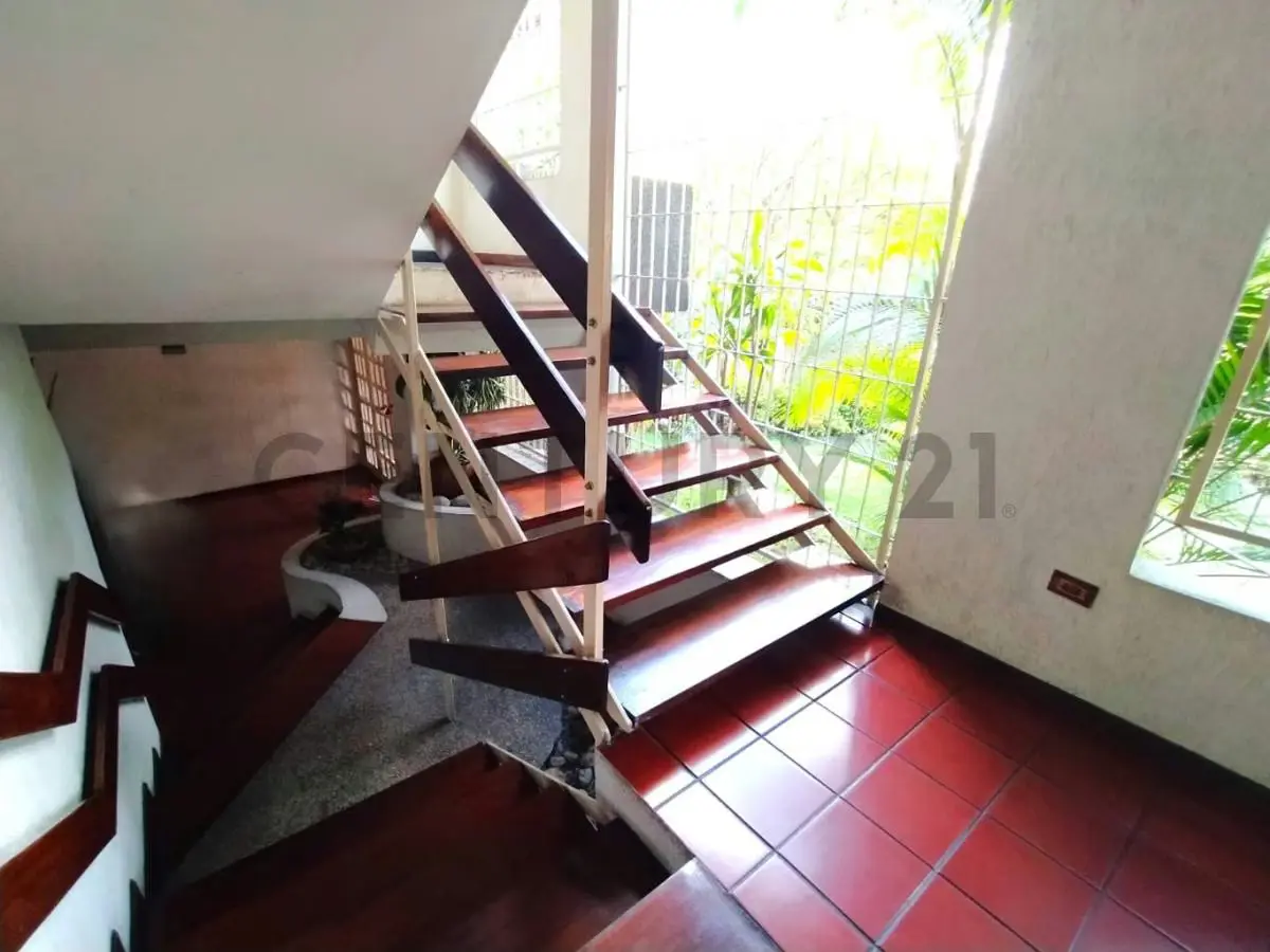 En Venta Pent House en Caurimare El Cafetal Caracas A Estrenar - 35