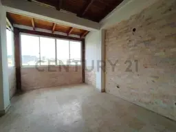 View 36