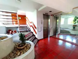 View 37