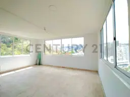 View 5