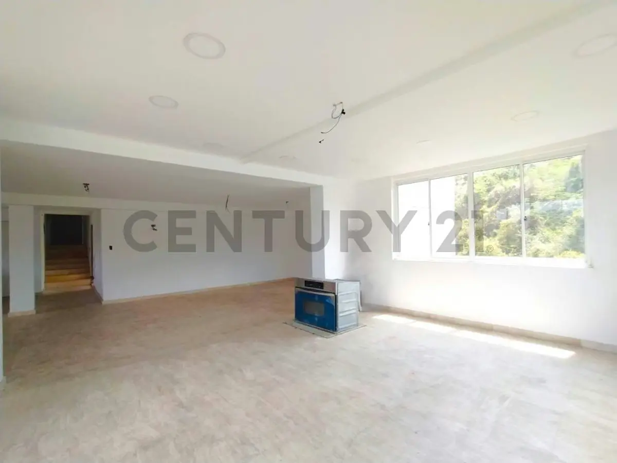 En Venta Pent House en Caurimare El Cafetal Caracas A Estrenar - 6