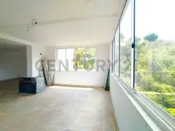 View 7