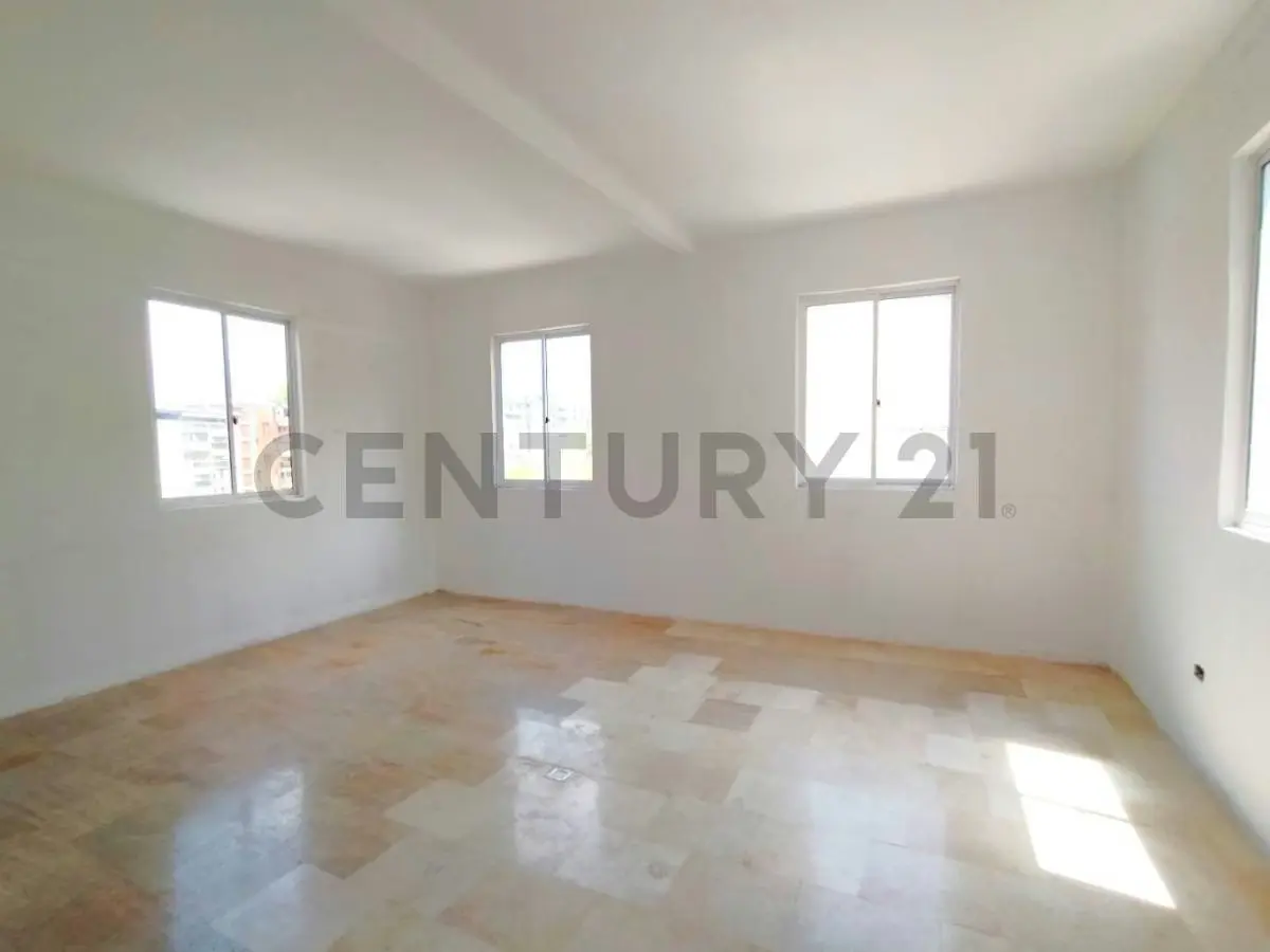 En Venta Pent House en Caurimare El Cafetal Caracas A Estrenar - 9