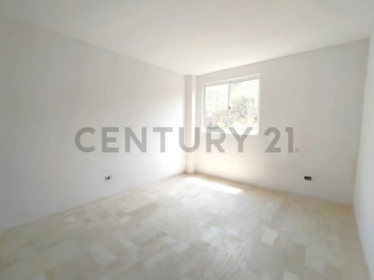En Venta Pent House en Caurimare El Cafetal Caracas A Estrenar - 10