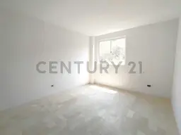 View 10