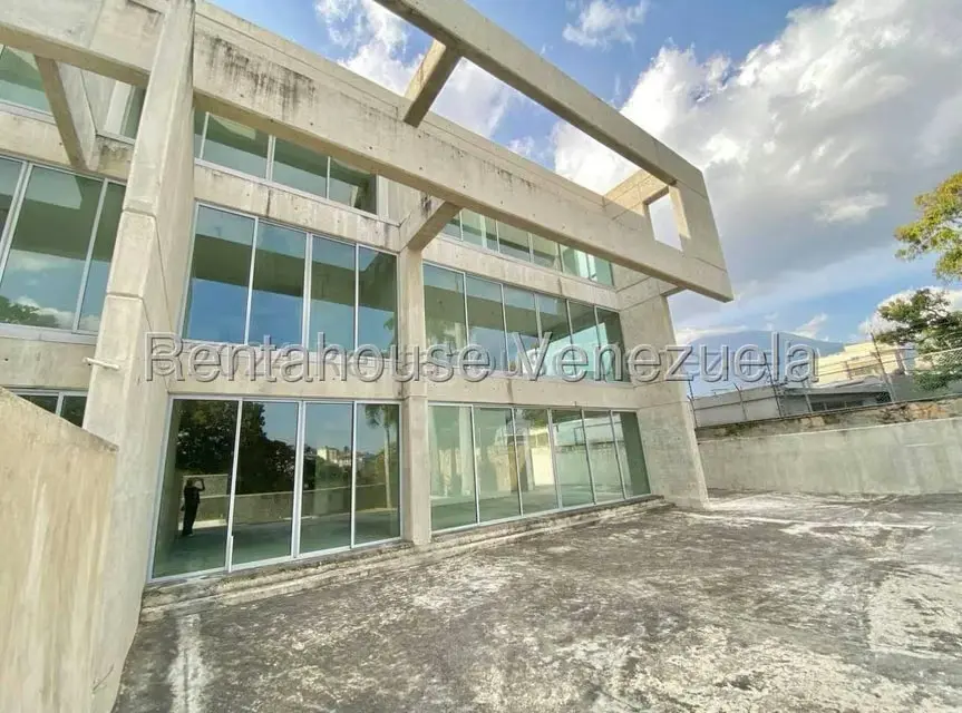 Apartamento (Duplex) en Venta en Chulavista, Distrito Metropolitano - 11