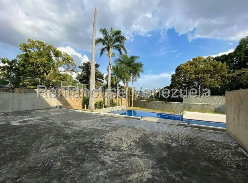 Apartamento (Duplex) en Venta en Chulavista, Distrito Metropolitano - 12