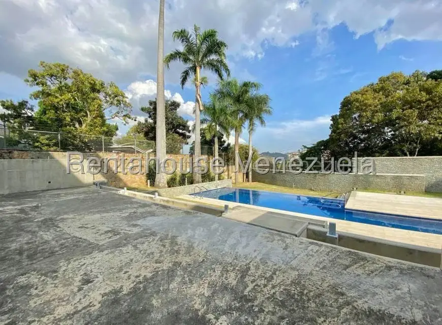 Apartamento (Duplex) en Venta en Chulavista, Distrito Metropolitano - 13