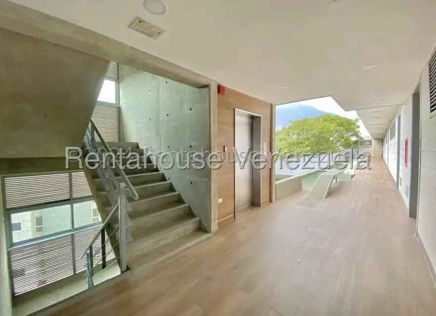 Apartamento (Duplex) en Venta en Chulavista, Distrito Metropolitano - 16