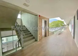 View 16