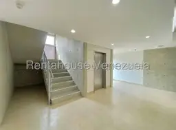 View 17