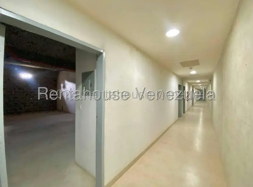 Apartamento (Duplex) en Venta en Chulavista, Distrito Metropolitano - 18