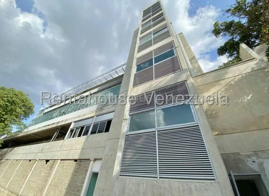 Apartamento (Duplex) en Venta en Chulavista, Distrito Metropolitano - 19