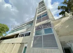 View 19