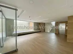 View 21