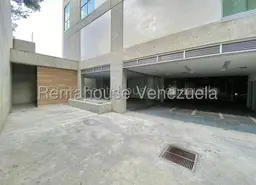 View 22