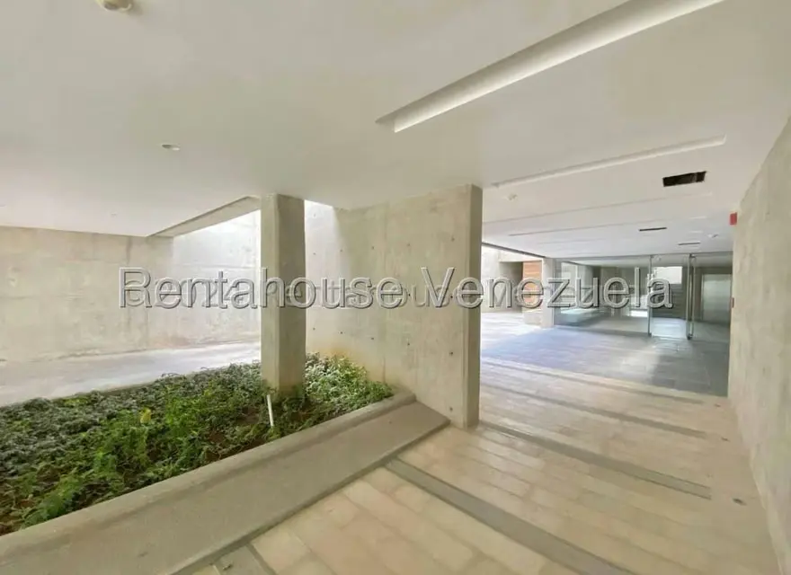 Apartamento (Duplex) en Venta en Chulavista, Distrito Metropolitano - 23