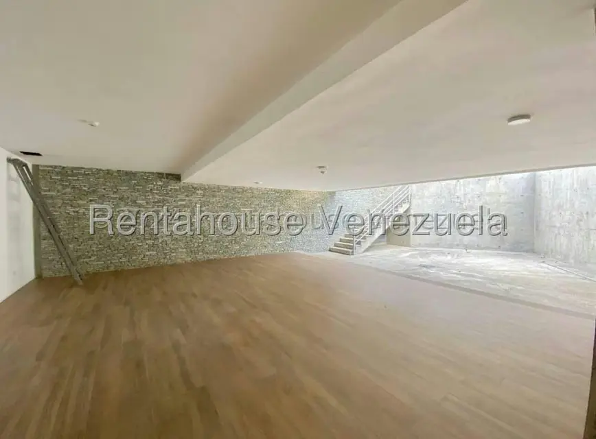 Apartamento (Duplex) en Venta en Chulavista, Distrito Metropolitano - 24