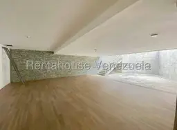 View 24