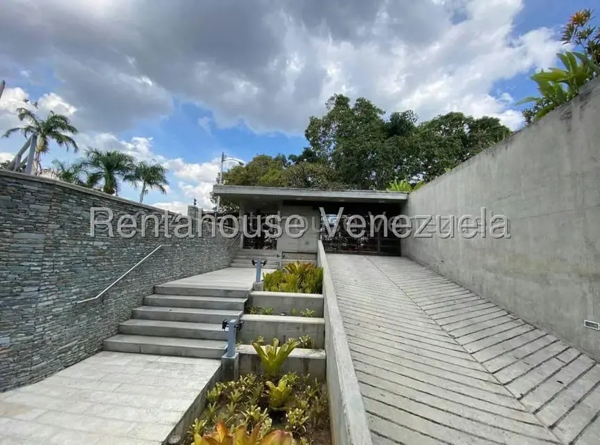 Apartamento (Duplex) en Venta en Chulavista, Distrito Metropolitano - 25