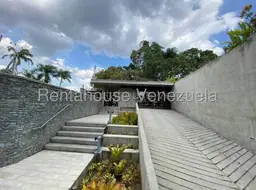 View 25