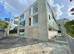View 8