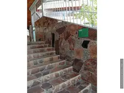 View 11