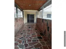 View 12