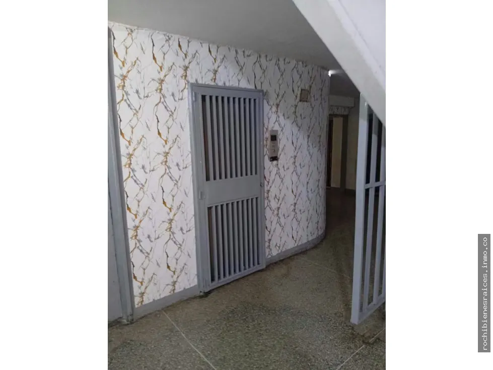 Menca de Leoni Apartamento en Venta - 13