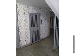 View 13