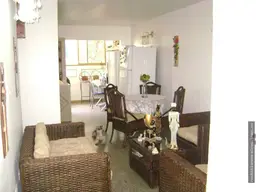 View 2