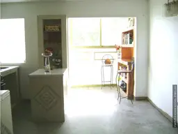 View 7