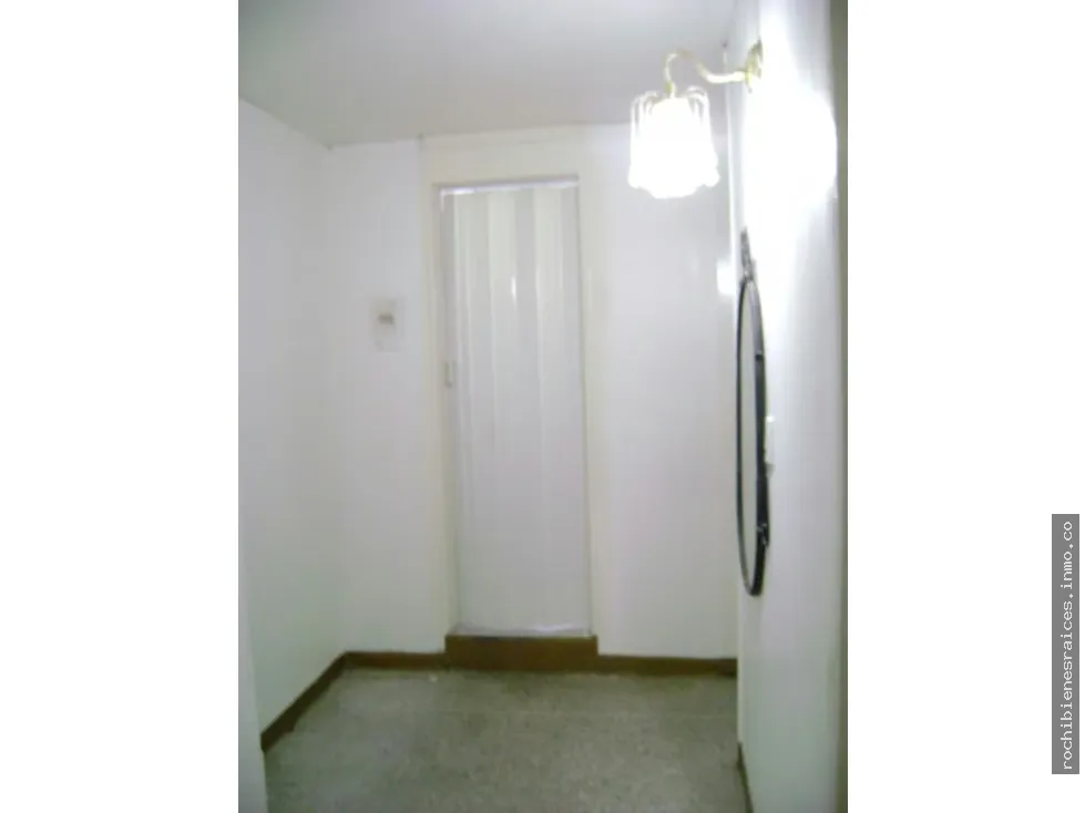 Menca de Leoni Apartamento en Venta - 8