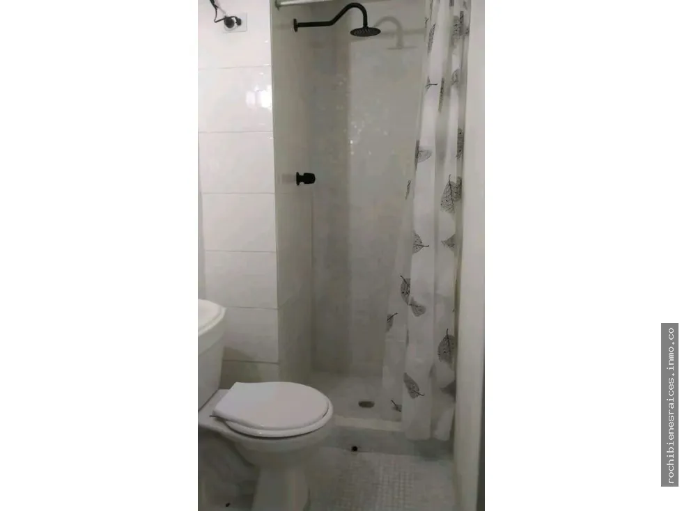 Menca de Leoni Apartamento en Venta - 9