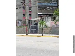 View 10
