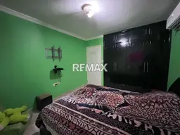 View 14