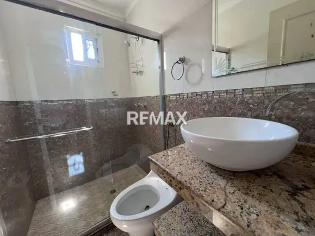 Town house actualizado en venta en la Urbanización Coromoto, Zona B - 15