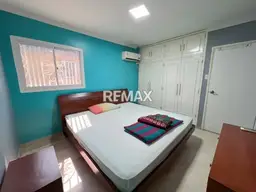 View 16
