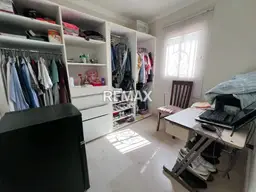 View 18