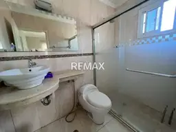 View 19
