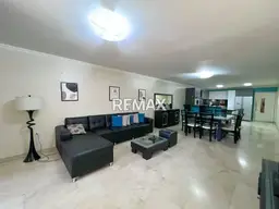 View 5